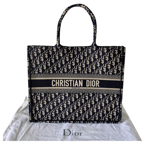 christian dior sac prix|inside dior book tote.